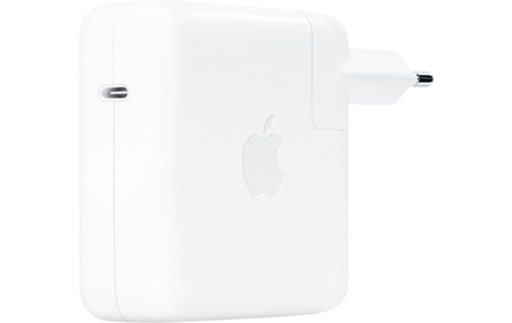 Product's image of Adaptateur secteur USB-C 67W